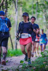 BIB: 
                            <button type="button" onclick="openModal(19503980)" class="btn btn-primary btn-sm float-right btn-popup" data-toggle="modal" data-target=".modal-high-quality">
                        <i class="fas fa-shopping-cart"></i> Add to Cart
                    </button>
                                            <button type="button" onclick="isThisMe(19503980, true)" class="btn btn-success btn-sm float-right btn-popup btn-isme hidden" data-toggle="tooltip" data-placement="bottom" title="นี่คือรูปของคุณใช่ไหม คลิกที่นี่เพื่อเอาเข้าอัลบั้ม">
                        <i class="fas fa-plus"></i> Add to album
                    </button>
                    <button type="button" onclick="isThisMe(19503980, false)" class="btn btn-warning btn-sm float-right btn-popup btn-isnotme hidden">
                        <i class="fas fa-ban"></i> Remove from album
                    </button>